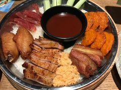 -太泰(万象城店)