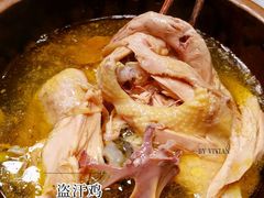 -花楸树下(观水路店)