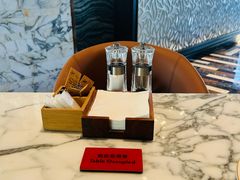 -杭州君悦酒店·青莳