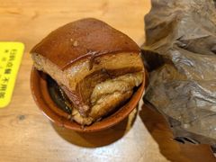 -百家鲜·杭帮菜