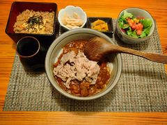 -田野日本料理(仙霞路店)