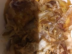 -冯姐生蚝(迎宾广场店)