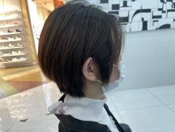 点击看大图 -东方麒麟·潘多拉SALON