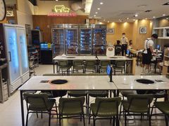 -黄金牧场(明洞总店)