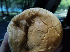 -好利来(国际能源店)