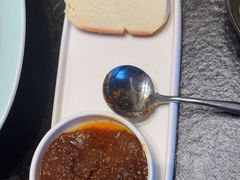 -浩运·海鲜青岛菜·海胆水饺(石老人店)