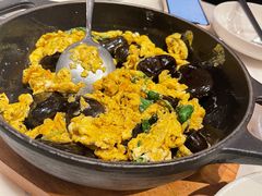 -金椰壳· 大厨新加坡菜(壹方城店)