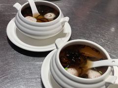 -陈鹏鹏潮汕菜(世界之窗店)