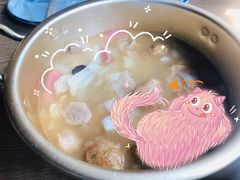 -开小灶(公望街店)