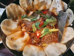 -集贤门·徽菜(南山店)