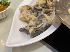 -潮悦牛肉火锅城(水贝店)