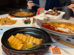 -漫圆·品质家宴(榔梨店)