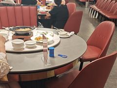 -旺达小吃•三十年福州菜(正大广场店)