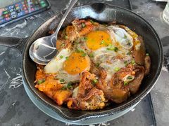 蔬菜沙卡蔬卡-the rug 飞毯 (朝阳公园店)