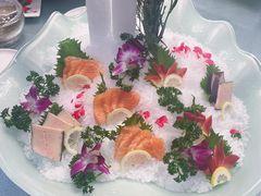 -德天肥牛海鲜火锅(城西银泰店)