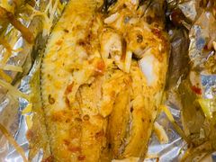 -木屋烧烤(创意园店)