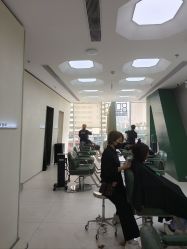-八佰伴8008星级形象店