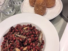 -大鸭梨烤鸭(枣园店)