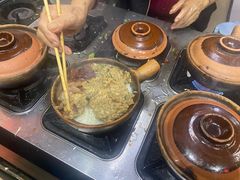 -潮香兴煲仔饭(莲花路店)