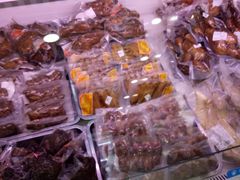 -韩复兴(新街口户部街店)