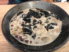 -鲜芋仙(常州吾悦国际广场店)