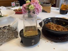 -樱苑(四川北路店)