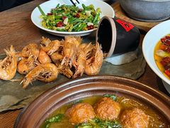 -花迹(富春江东街店)