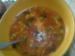 -老熟人串吧家常菜(旧宫店)