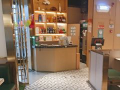 -庆江南江南菜(琴湖溪里花园城店)