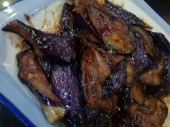 -美乐食街(小南店)