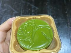 -GODIVA(久光百货店)