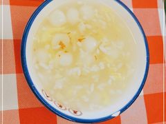 -阿毛饭店首店·宁波老字号(文化广场店)