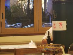 -春家·非遗手工小吃(徐汇万科广场店)