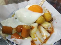 -華叔茶記
