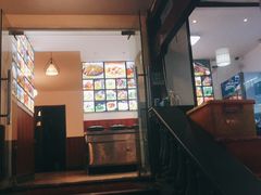 -红烧鱼头·杭帮菜·特色烧烤