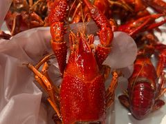 -长沙文和友(海信广场店)