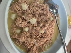 -大城·烧烤海鲜大排档(台东店)