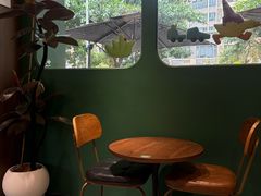 -小西家作(富力爱丁堡店)