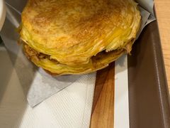 -魏家凉皮(祈年大厦店)