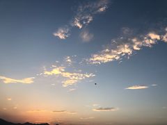 -西湖天地
