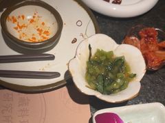 -三笙精致·料理(海河店)