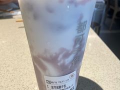 -都可手作(学士街手作店)