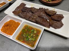 -牧雲子·臻选云南菜 .商务宴请(泰然大厦店)