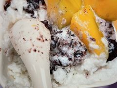 -满记甜品(国际商场店)