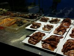 -老号尤兔头(幸福店)