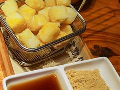 -野山舂·贵州现舂酸汤牛肉(鸿通城店)