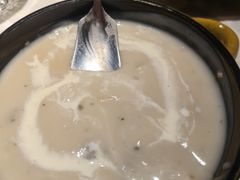 -西堤牛排(南京龙江店)