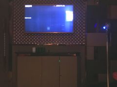 -欢乐迪KTV(宝龙城市广场店)