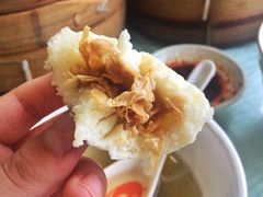 -花园茶楼(兴城西路店)