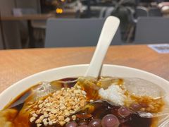 -眉州小吃(魏公村店)